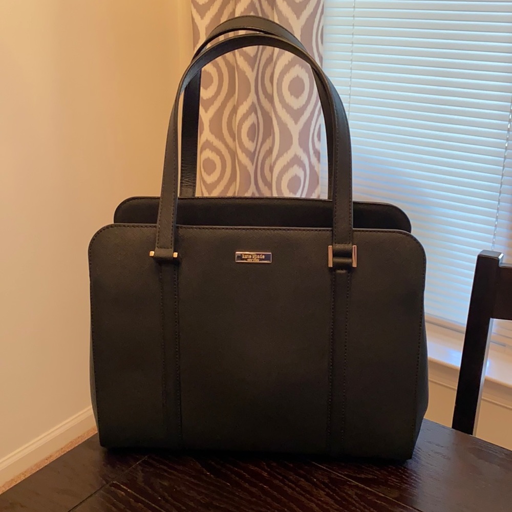 Kate Spade Tote Bag